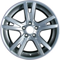 ALY59456U20 OEM wheel