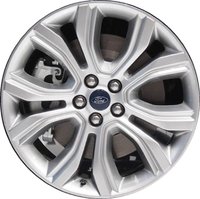 ALY10195U20 OEM wheel