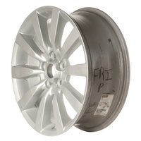 OW-J96Z5A OEM Factory Wheel 18" 5x4.5