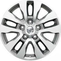 ALY69533U30 ALY69533U30 OEM wheel