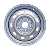 STL01403U20 OEM wheel