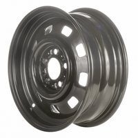 STL01403U45 OEM wheel