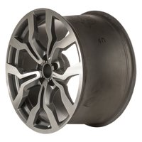 ALY58857U35 OEM wheel