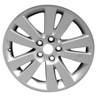 ALY68766U20 ALY68766U20 OEM wheel