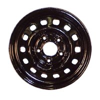 STL01406U45 OEM Steel Wheel 14" 5x115.0