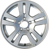 ALY03672U20 OEM wheel