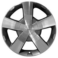 ALY05430U30 OEM wheel