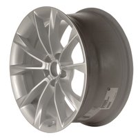 ALY58912U20 OEM wheel
