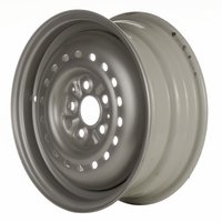 STL01414U20 OEM Steel Wheel 14" 5x100.0