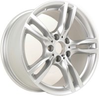 ALY71616U20 OEM wheel