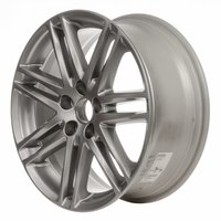 ALY69599U35 ALY69599U35 OEM wheel