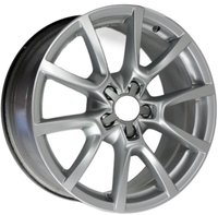 ALY58889U20 OEM wheel