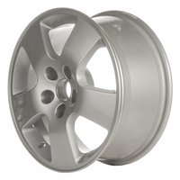 ALY58731U10 OEM wheel