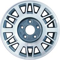 ALY05044U10 OEM wheel
