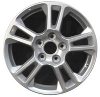 ALY71785U20 OEM wheel