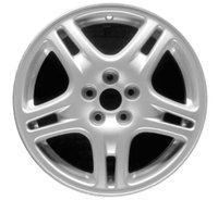 ALY68721U20 ALY68721U20 OEM wheel