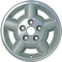 ALY05038U10 OEM wheel