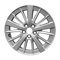 ALY68845U20 ALY68845U20 OEM wheel