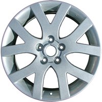 OW-GDAQTQ OEM Factory Wheel 18" 5x4.5