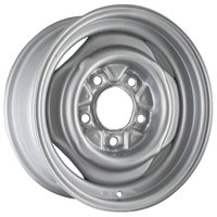 STL01570U20 OEM wheel