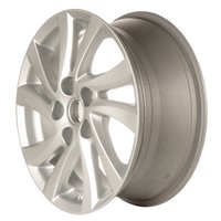 ALY64948U20 OEM wheel
