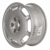 ALY74172U20 OEM wheel