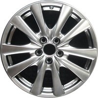 ALY74269U78 OEM wheel