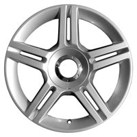 ALY58788U20 OEM wheel