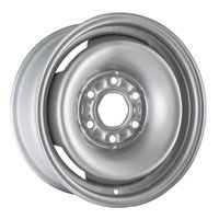 STL01621U20 OEM Steel Wheel 16" 6x5.5