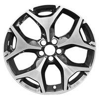 ALY68815U45 ALY68815U45 OEM wheel