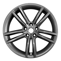 ALY98910U30 OEM wheel