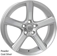 ALY70339U20 OEM wheel
