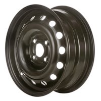 STL01628U45 OEM wheel