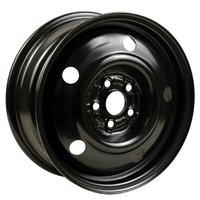 STL68709U45 STL68709U45 OEM wheel