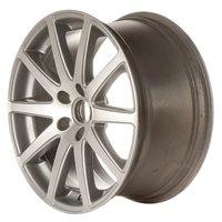 ALY58820U35 OEM wheel