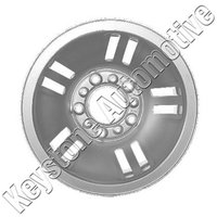 STL01694U20 OEM wheel