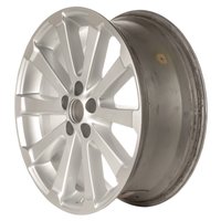 ALY69557U10 ALY69557U10 OEM wheel