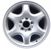 OW-AEV6KX-U10