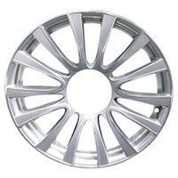 ALY71522U10 OEM wheel