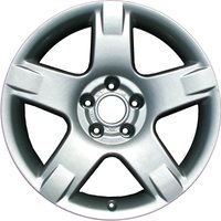 ALY58765U20 OEM wheel