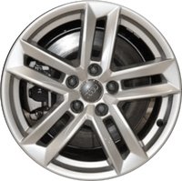 ALY59001U20 OEM wheel
