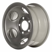 STL02022U20 OEM wheel