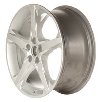 ALY03877U20 OEM wheel