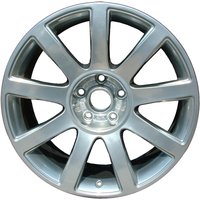 ALY58756U78 OEM wheel