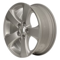ALY69584U20 ALY69584U20 OEM wheel