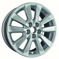 ALY69544U20 ALY69544U20 OEM wheel