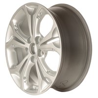 ALY70838U20 OEM wheel