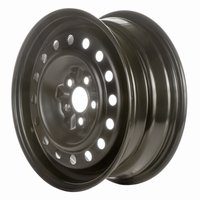 STL02058U45 OEM wheel