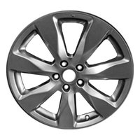ALY71819U20 OEM wheel