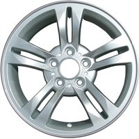 ALY59450U20 OEM wheel